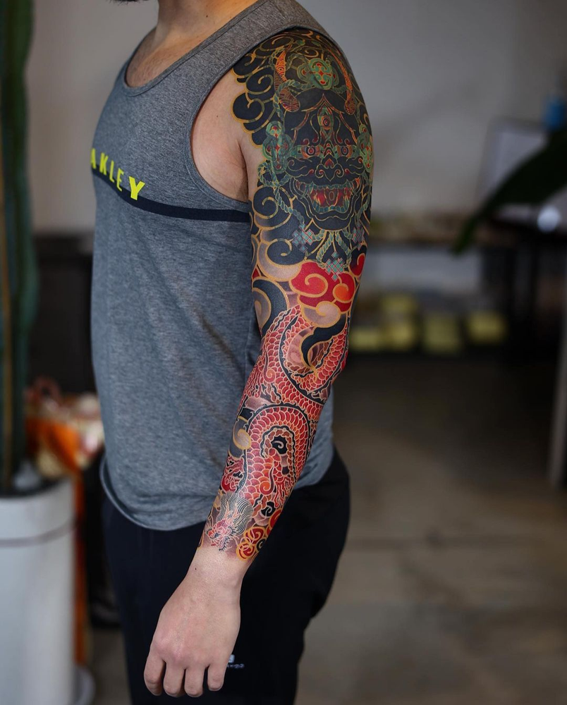 illegal-tattoos-arm