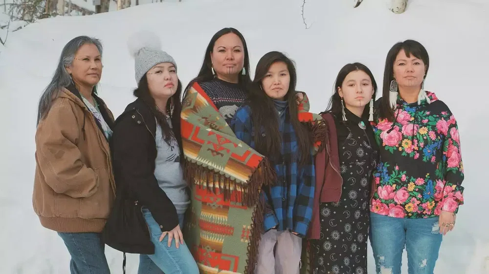 alaska-mujeres-inuit