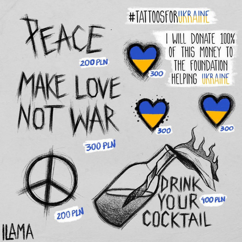 ilama-tattoo-ucrania.jpg