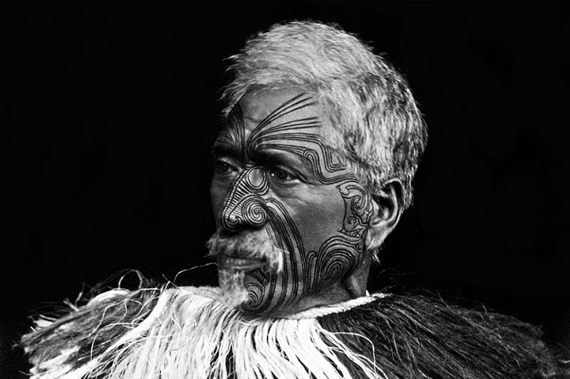 imagen_maori.jpeg
