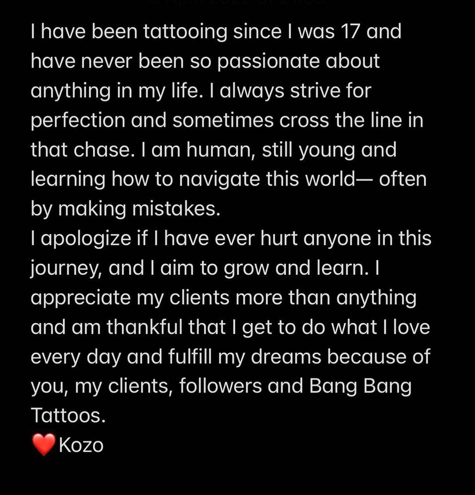 kozzo-tattoo-apologies.jpg