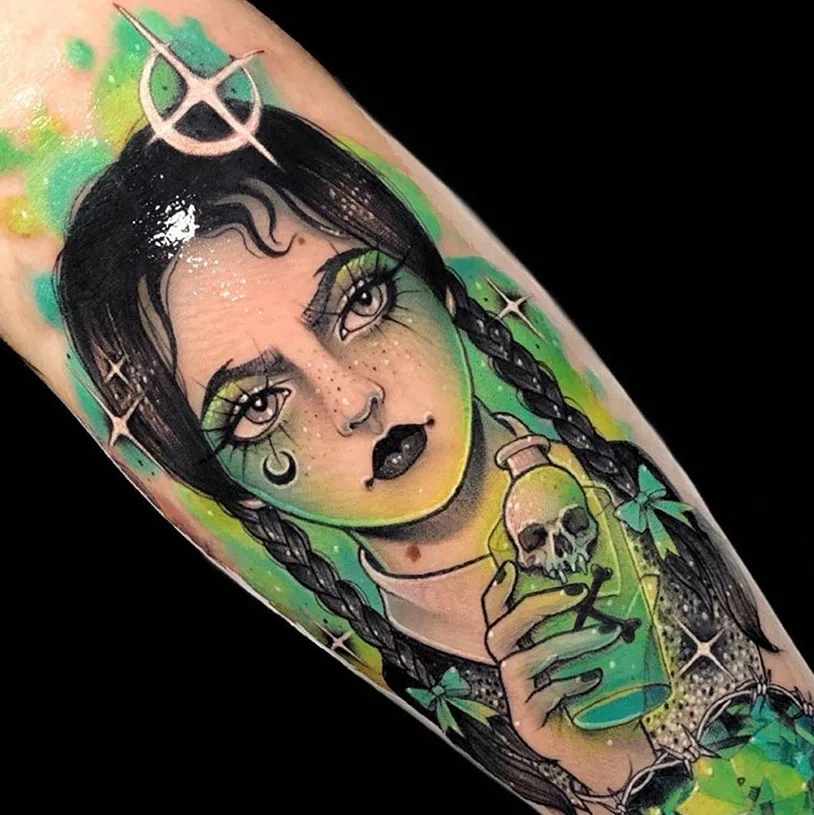 lilian-raya-tattoo.jpg