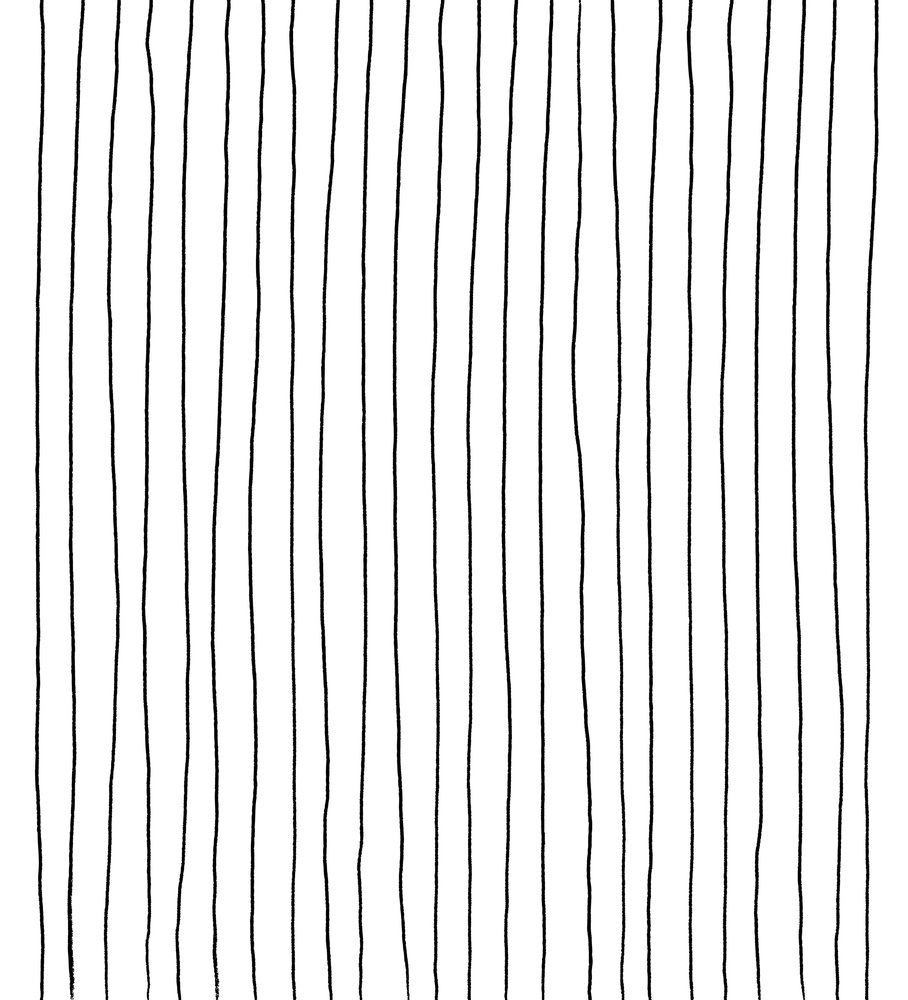 line-drawing