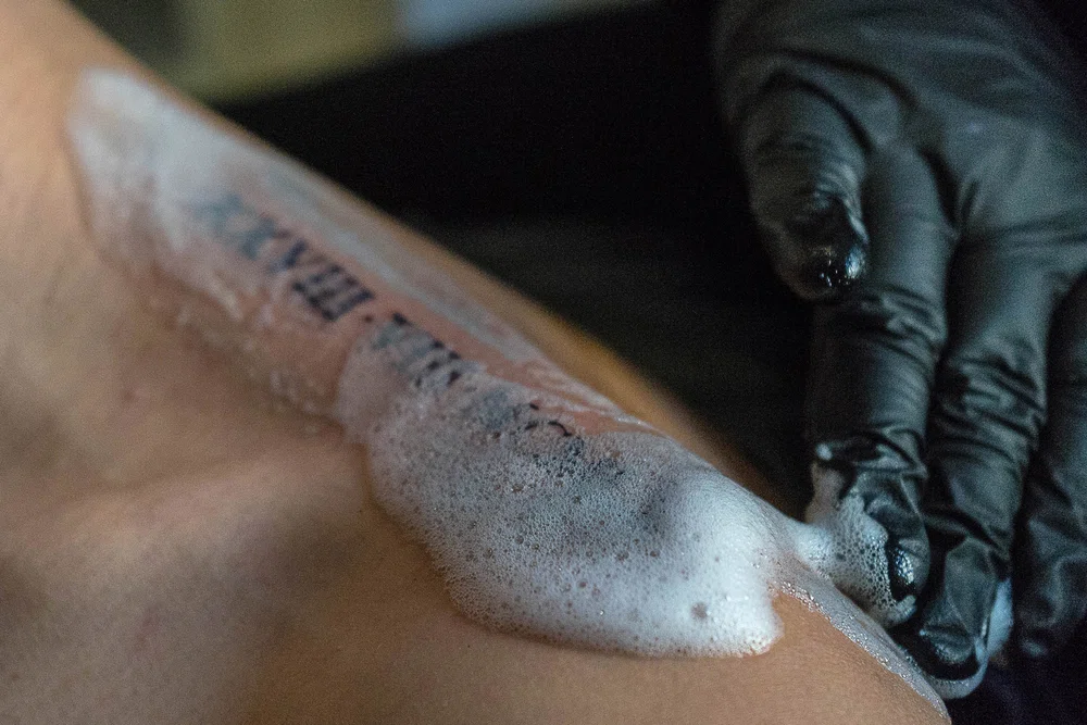 tattoo-wash.jpeg